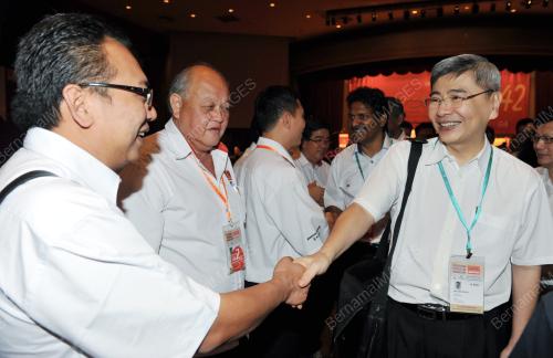 KL10_27102013_GERAKAN