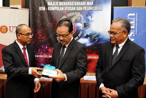 KL10_27102015_UTM_UTUSAN