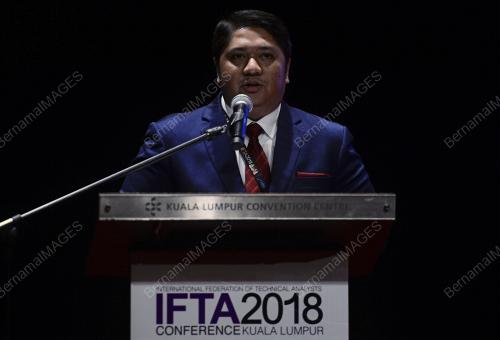 KL10_27102018_IFTA_KL_BN201810241828