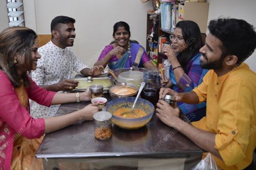 KL10_27102019_DEEPAVALI_BN20191025587