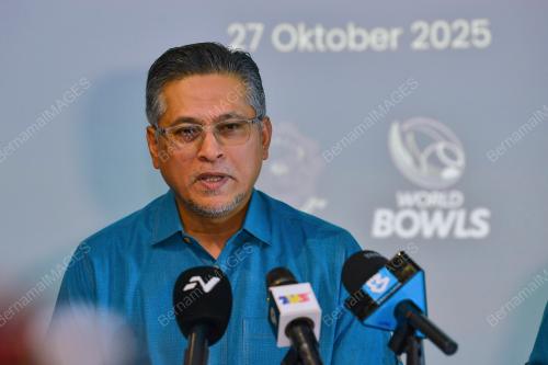 DATUK AWALAN ABDUL AZIZ