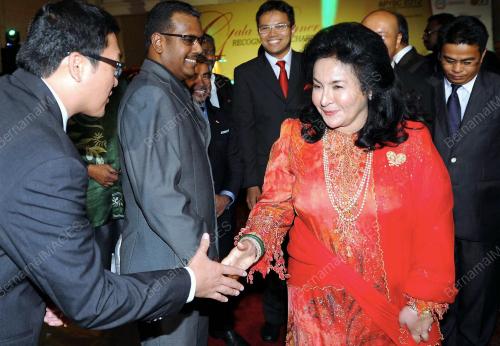 KL10_27112012_ROSMAH