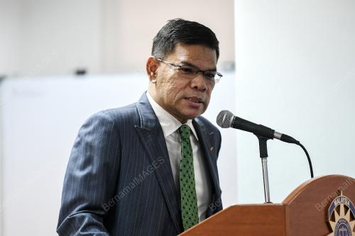 KL10_27112018_MOU_BN201811264711