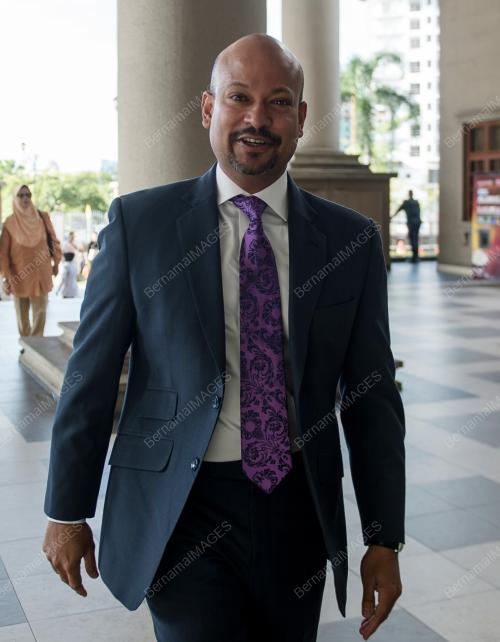 KL10_27112019_MAHKAMAH_BN201911269021