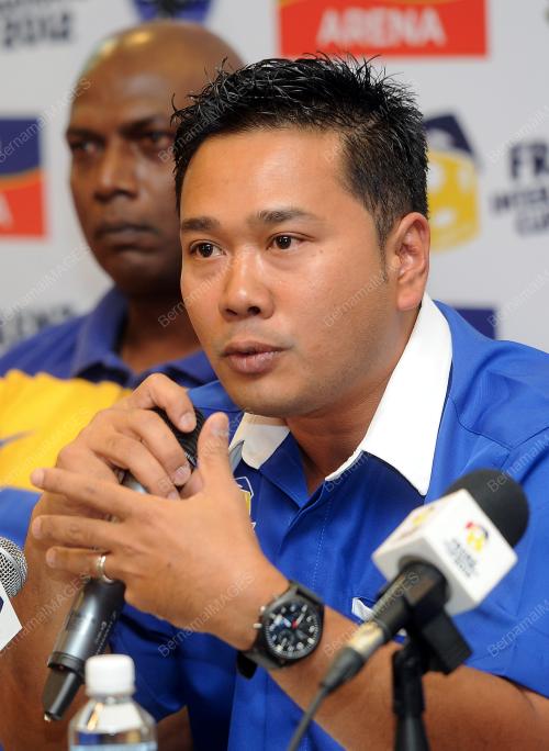 KL10_27122012_PC_FRENZ_CUP