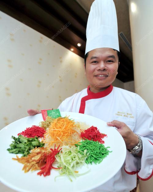 KL10_27122013_FOOD_REVIEW