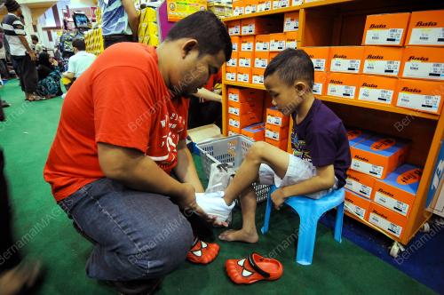 KL10_27122015_SEKOLAH