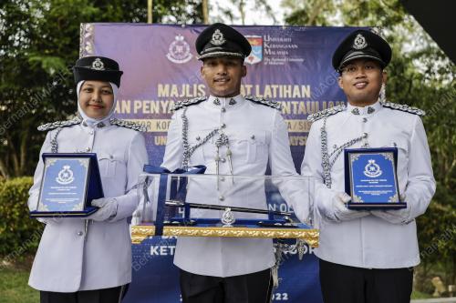 KOR SUKSIS UKM 2022