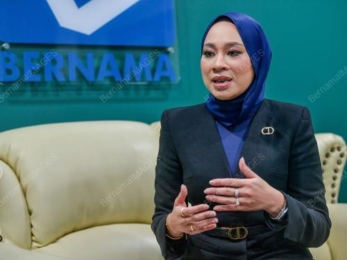 DR RASYIDAH CHE ROSLI