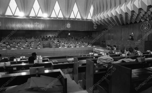 KL10_28012015_BUDGET