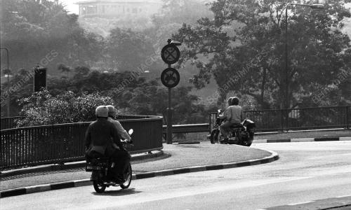 KL10_28012015_CANDID