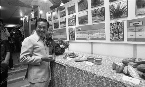 KL10_28012015_FELDA