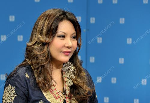 KL10_28012015_INTERVIEW