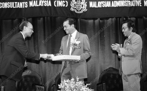 KL10_28012015_RASMI_INCORP