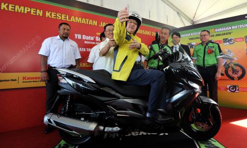 KL10_28012016_KAWASAKI