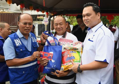 KL10_28012018_JELAJAH_BN201801287352