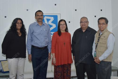 KL10_28012019_REPUBLIC_VENEZUELA