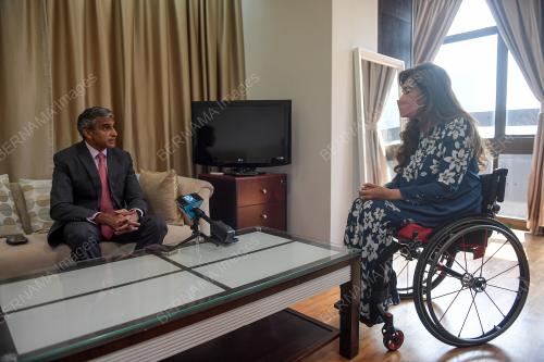 DATUK RAS ADIBAH RADZI