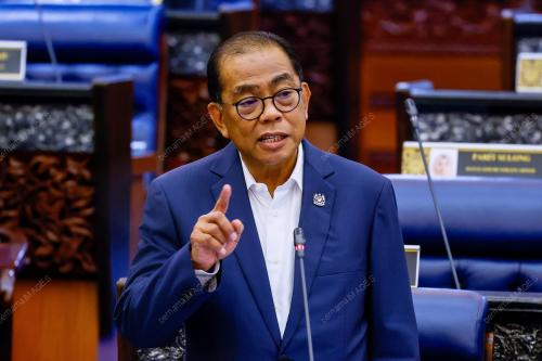 KL10_28012026_DEWAN_RAKYAT