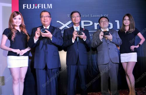 KL10_28022012_PELANCARAN