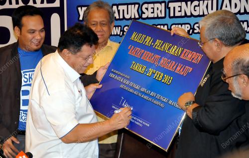KL10_28022013_SKUAD_BN