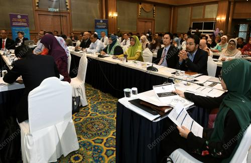 KL10_28022018_IKIM