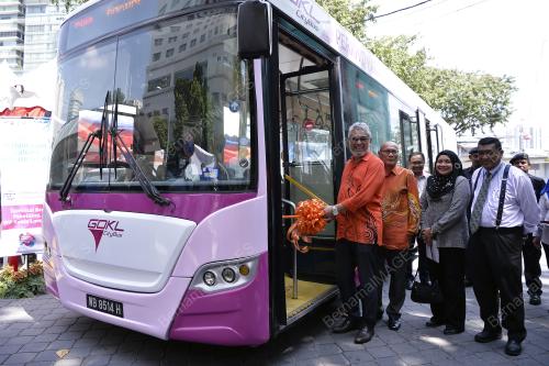 KL10_28022019_KHALID_BN201902261689