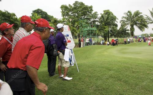 KL10_28032014_GOLF_EURASIA