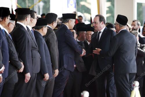 KL10_28032017_FRANCOIS_HOLLONDE