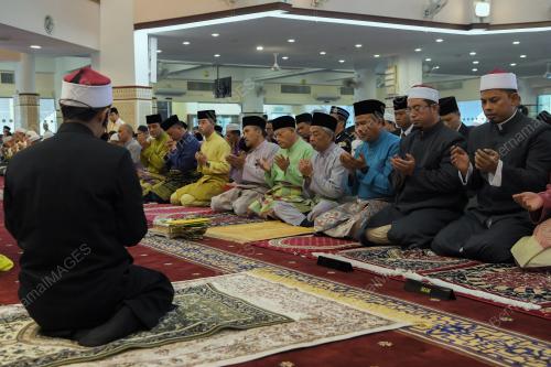 KL10_28032019_AGONG_BN201903284752