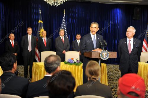 KL10_28042014_OBAMA