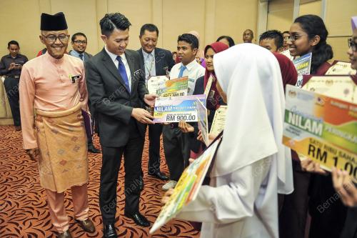 KL10_28042017_ANUGERAH_NILAM