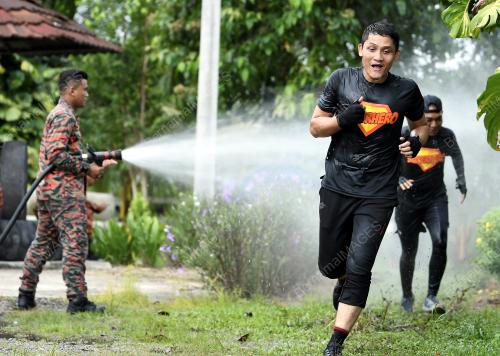 KL10_28042019_POLIS_BN201904278155