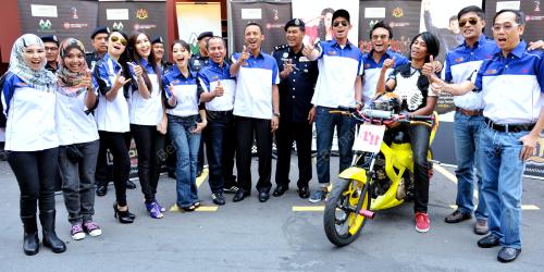 KL10_28052012_REMPIT
