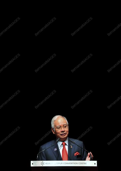 KL10_28052013_PM_2