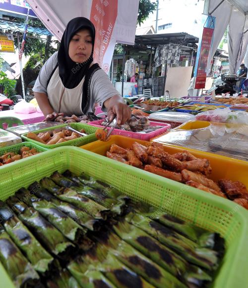 KL10_28052017_KUIH