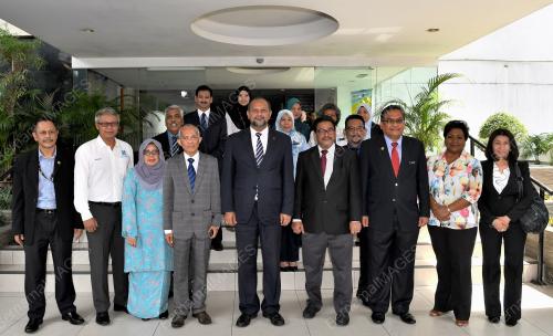 KL10_28052018_LAWATAN