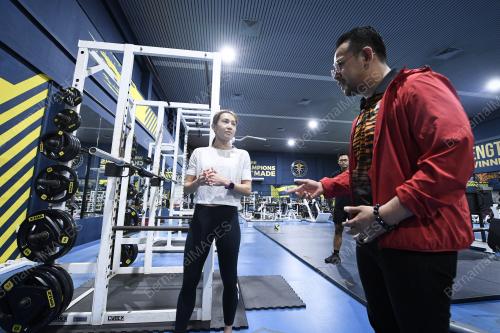 KL10_28052019_MSN_BN201905270816