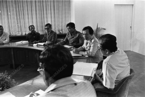 DR RAIS YATIM