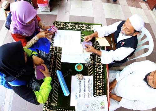 KL10_28062015_ZAKAT_FITRAH