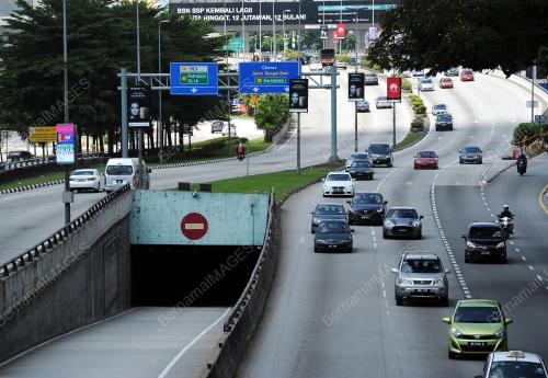 KL10_28062017_TINJAUAN_TRAFIK