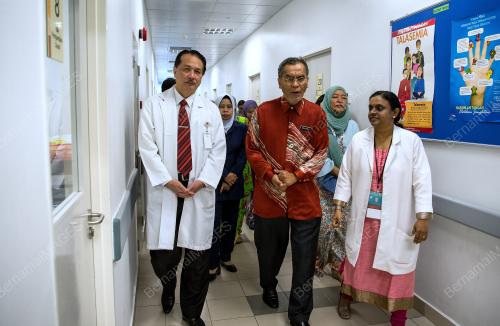 KL10_28062018_HOSPITAL_BN201806271624