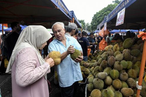 KL10_28062019_FAMA_BN201906273481