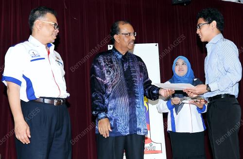 KL10_28072012_KSU