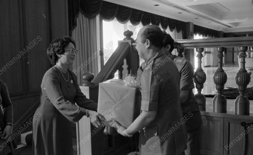 KL10_28072015_BAKTI