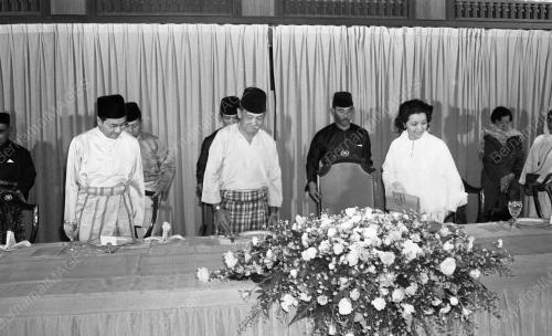 KL10_28072015_BUKA_PUASA