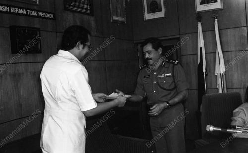 KL10_28072015_CEK_RAYA