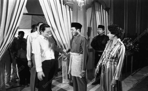 KL10_28072015_MAHATHIR