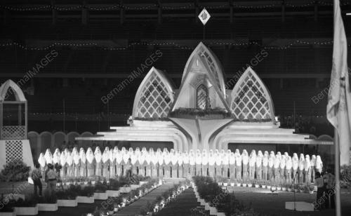 KL10_28072015_MUSABAQAH