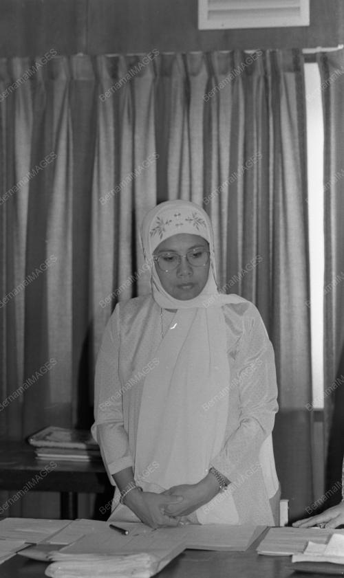 KL10_28072015_RAFIDAH